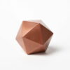 PLA Bronze-filled ( Metal Composite )  500g - ProtoPasta
