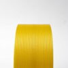 HTPLA Artobot "Electric Lemonade" Metallic Yellow ( Community Inspired ) 50g ( Amostra ) - ProtoPasta