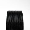 HTPLA Cupid's Crush Metallic Pink 50g ( Amostra ) - ProtoPasta