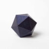 HTPLA Galactic Empire Metallic Purple ( Community Inspired )  500g - ProtoPasta