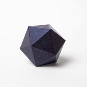 HTPLA Galactic Empire Metallic Purple ( Community Inspired )  500g - ProtoPasta