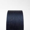 HTPLA Galactic Empire Metallic Purple ( Community Inspired )  500g - ProtoPasta