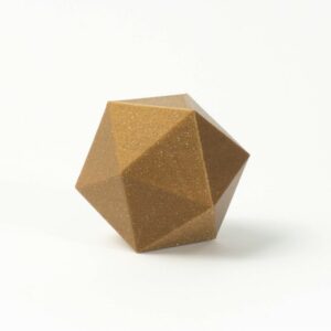 HTPLA Good as Gold Metallic 50g ( Amostra ) - ProtoPasta