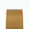 HTPLA Cupid's Crush Metallic Pink 50g ( Amostra ) - ProtoPasta