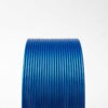 HTPLA Joel's Highfive Metallic Blue ( Community Inspired )  500g - ProtoPasta