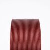 HTPLA Heartthrob Metallic Red 50g ( Amostra ) - ProtoPasta