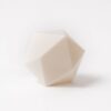 HTPLA Moonstruck White Satin 50g ( Amostra ) - ProtoPasta