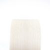 HTPLA Moonstruck White Satin 50g ( Amostra ) - ProtoPasta