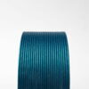 HTPLA Mermaid's Tale Metallic Teal ( Community Inspired )  500g - ProtoPasta