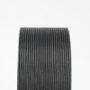 HTPLA Cupid's Crush Metallic Pink 50g ( Amostra ) - ProtoPasta