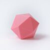 HTPLA Pretty in Pink Pearl 50g ( Amostra ) - ProtoPasta