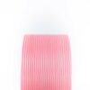 HTPLA Pretty in Pink Pearl 50g ( Amostra ) - ProtoPasta