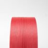 HTPLA Cupid's Crush Metallic Pink 50g ( Amostra ) - ProtoPasta