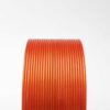 HTPLA Tangerine Orange Metallic Gold ( Community Inspired )  500g - ProtoPasta