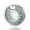 Huracan PLA 1kg Aluminium Silver - Spectrum Filaments