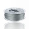 Huracan PLA 1kg Aluminium Silver - Spectrum Filaments