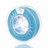 Huracan PLA 1kg Baby Blue - Spectrum Filaments