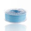 Huracan PLA 1kg Baby Blue - Spectrum Filaments
