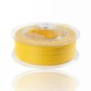 Huracan PLA 1kg Banana Yellow - Spectrum Filaments