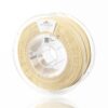Huracan PLA 1kg Cream Beige - Spectrum Filaments
