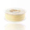 Huracan PLA 1kg Cream Beige - Spectrum Filaments