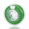 Huracan PLA 1kg Fresh Green - Spectrum Filaments