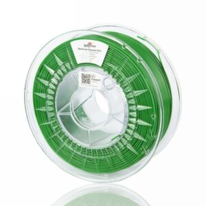 Huracan PLA 1kg Fresh Green - Spectrum Filaments