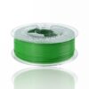 Huracan PLA 1kg Fresh Green - Spectrum Filaments