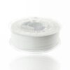 Huracan PLA 1kg Light Grey - Spectrum Filaments