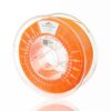 Huracan PLA 1kg Lion Orange - Spectrum Filaments