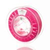 Huracan PLA 1kg Ola Pink - Spectrum Filaments