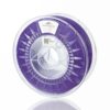 Huracan PLA 1kg Purple Grape - Spectrum Filaments