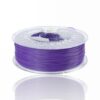 Huracan PLA 1kg Purple Grape - Spectrum Filaments