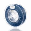 Huracan PLA 1kg Royal Blue - Spectrum Filaments