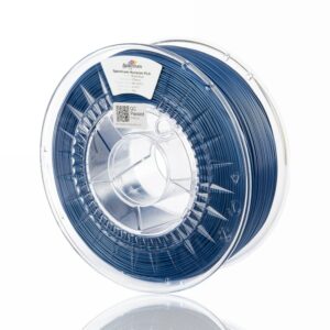 Huracan PLA 1kg Royal Blue - Spectrum Filaments