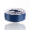 Huracan PLA 1kg Royal Blue - Spectrum Filaments