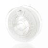 Huracan PLA 1kg Signal White - Spectrum Filaments