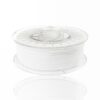 Huracan PLA 1kg Signal White - Spectrum Filaments