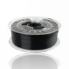 Huracan PLA 1kg Traffic Black - Spectrum Filaments