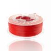 Huracan PLA 1kg True Red - Spectrum Filaments