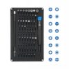 Mako Driver Kit - iFixit