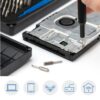 Mako Driver Kit - iFixit