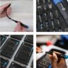 Mako Driver Kit - iFixit
