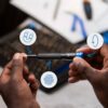Mako Driver Kit - iFixit
