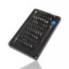 Mako Driver Kit - iFixit