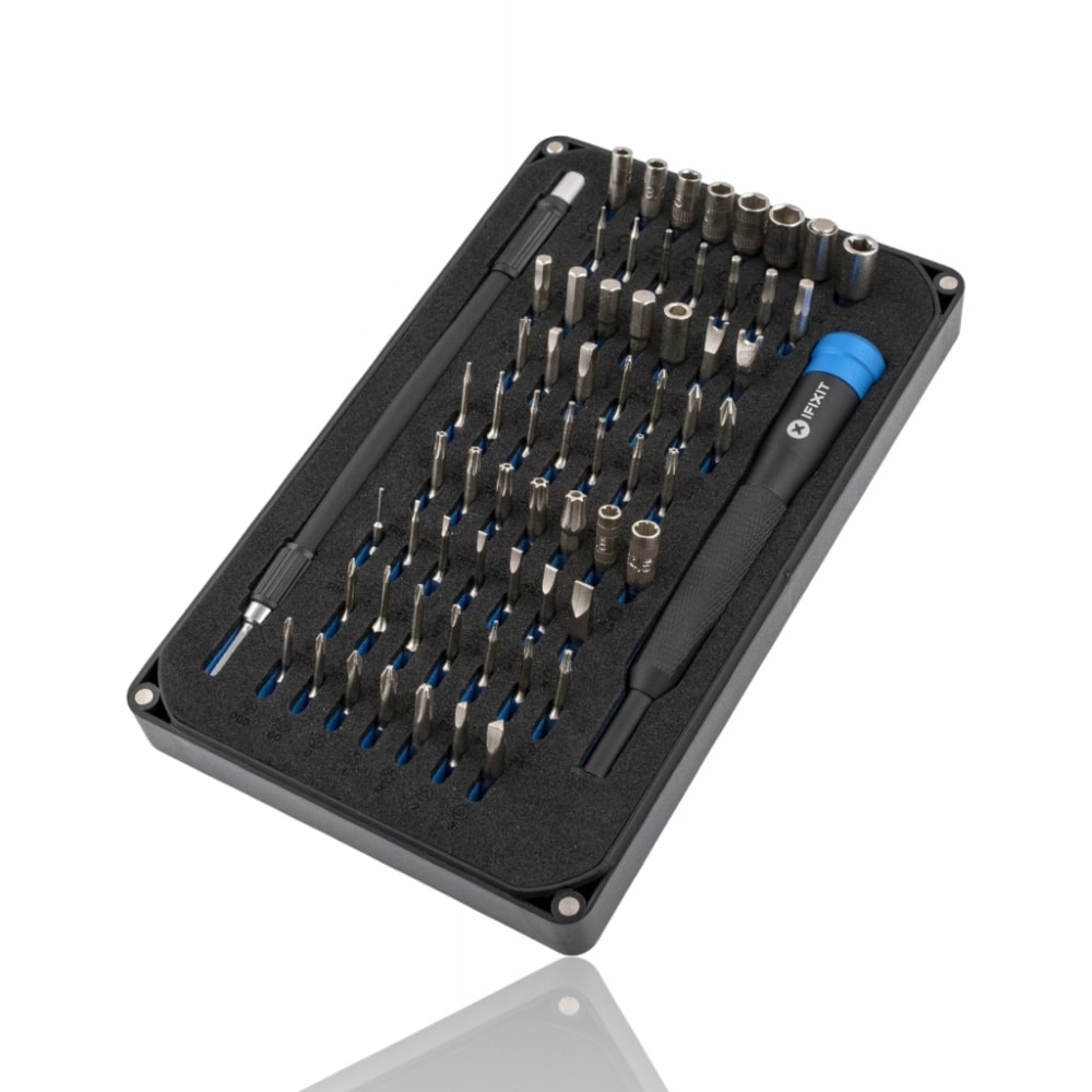 Mako Driver Kit - iFixit