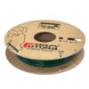 PLA Silk High Gloss ColorMorph 250g Blue & Green - FORMFUTURA