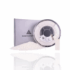 INNOVATEFIL TPU FP (V0) 500g White - Smart Materials 3D