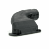 PEI 9085 500g (RASCUNHO) - Fiberlogy