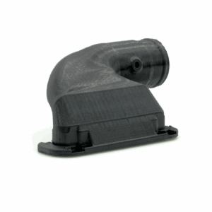 PEI 9085 500g (RASCUNHO) - Fiberlogy